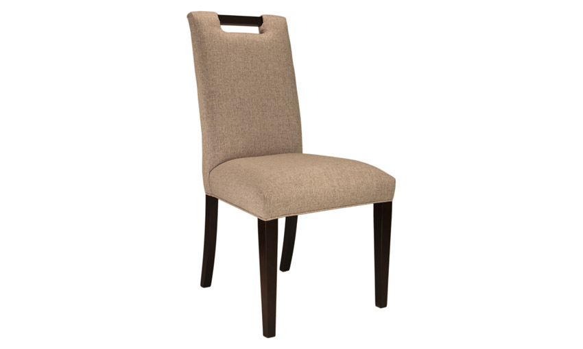 Chair - CB-1378