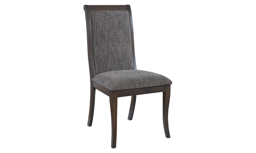 Chair - CB-1385
