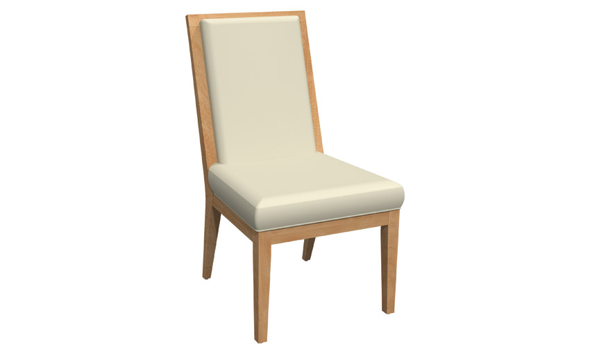 Chair - CB-1391