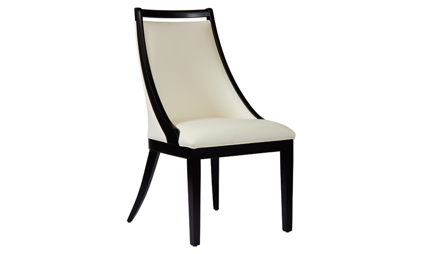 Chair - CB-1399