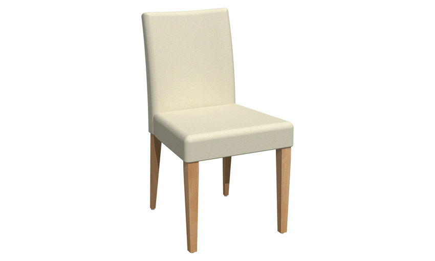 Chair - CB-1400