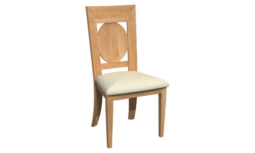 Chair - CB-1408