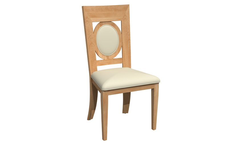 Chair - CB-1409