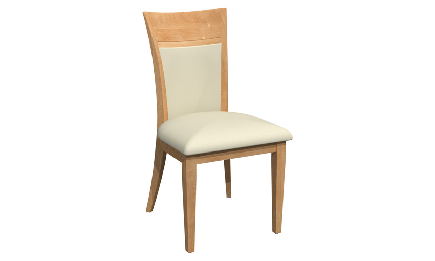 Chair - CB-1425