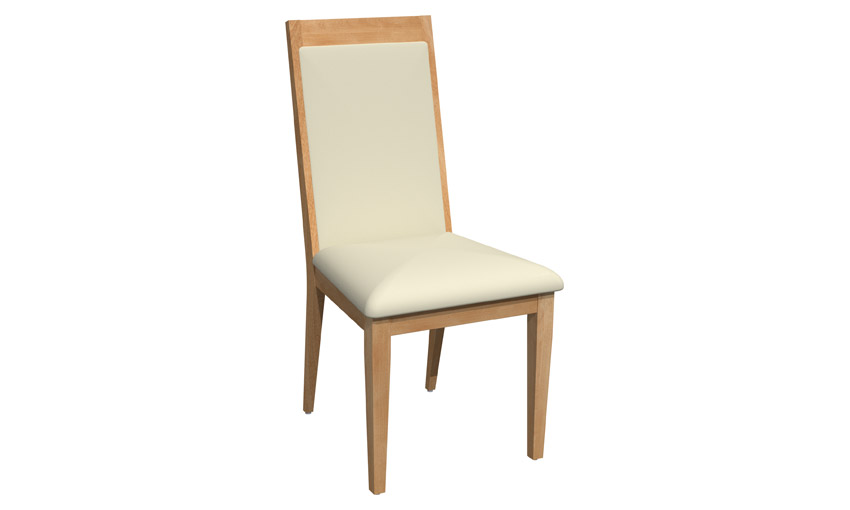 Chair - CB-1430