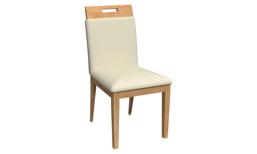 Chair - CB-1451