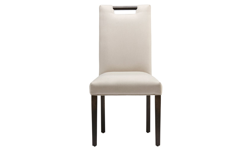 Chair - CB-1464