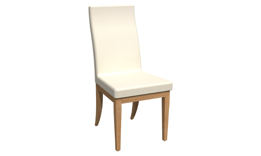 Chair - CB-1485