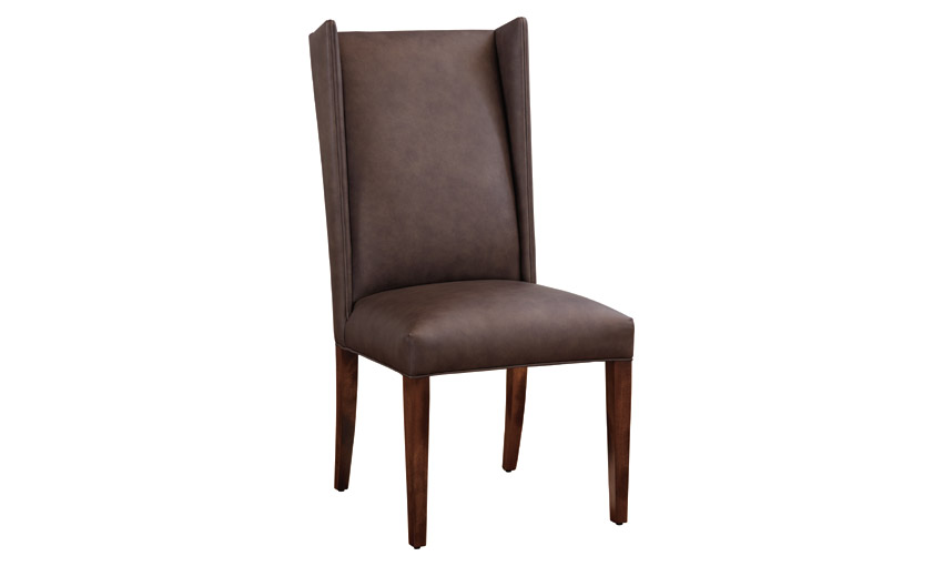 Chair - CB-1529