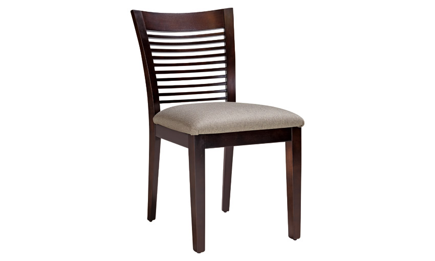 Chair - CB-1576