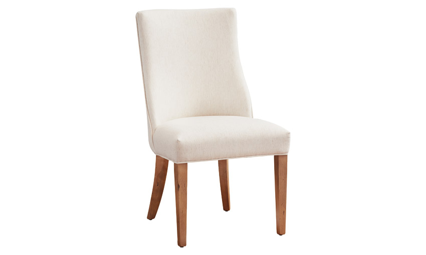 Chair - CB-1590