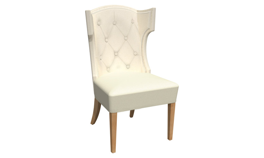 Chair - CB-1650