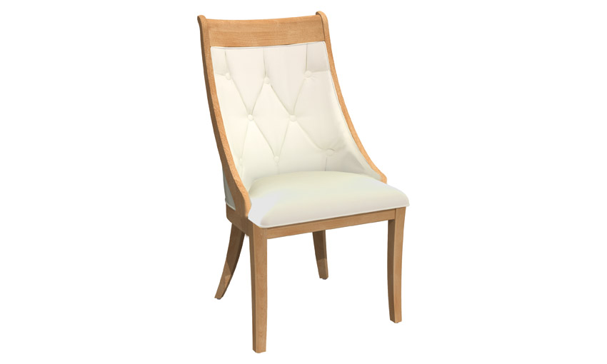 Chair - CB-1660