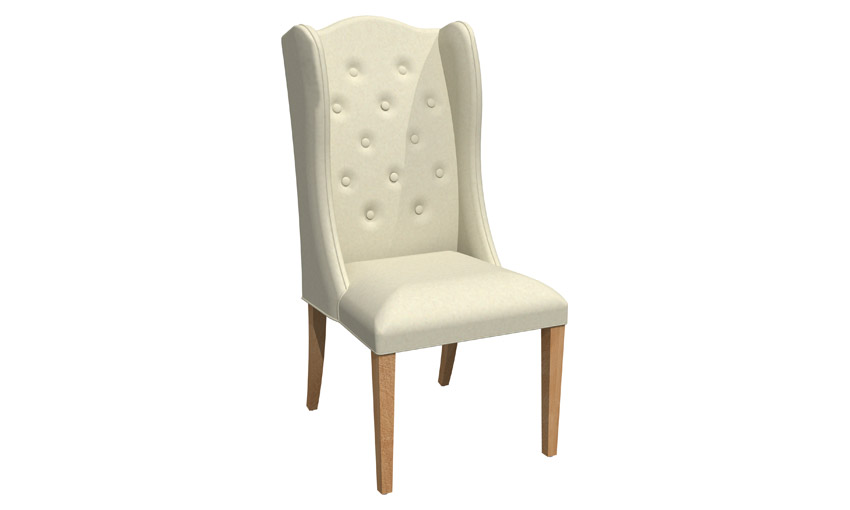Chair - CB-1695