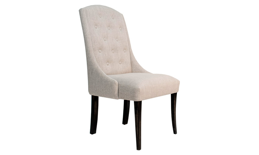 Chair - CB-1696