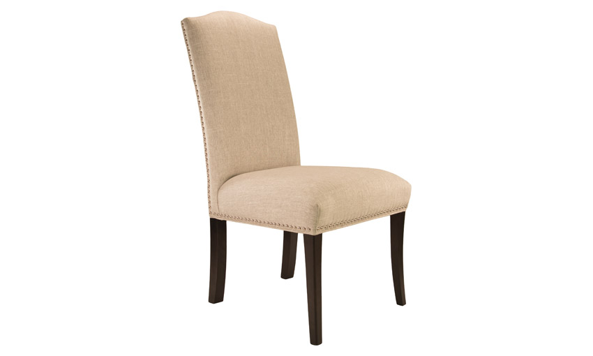 Chair - CB-1716