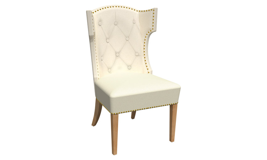 Chair - CB-1750