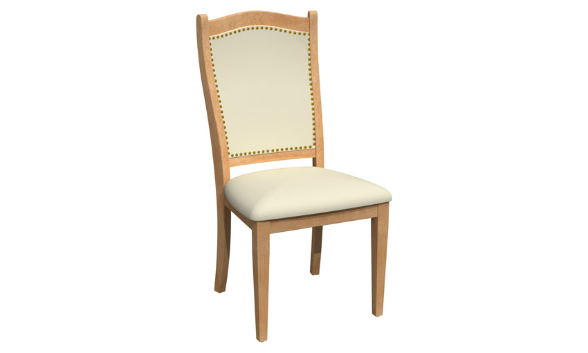 Chair - CB-1761