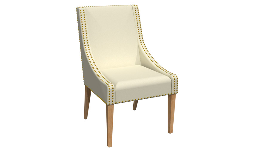 Chair - CB-1797