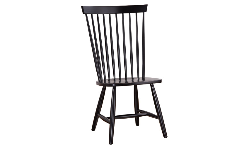 Chair - CB-1900