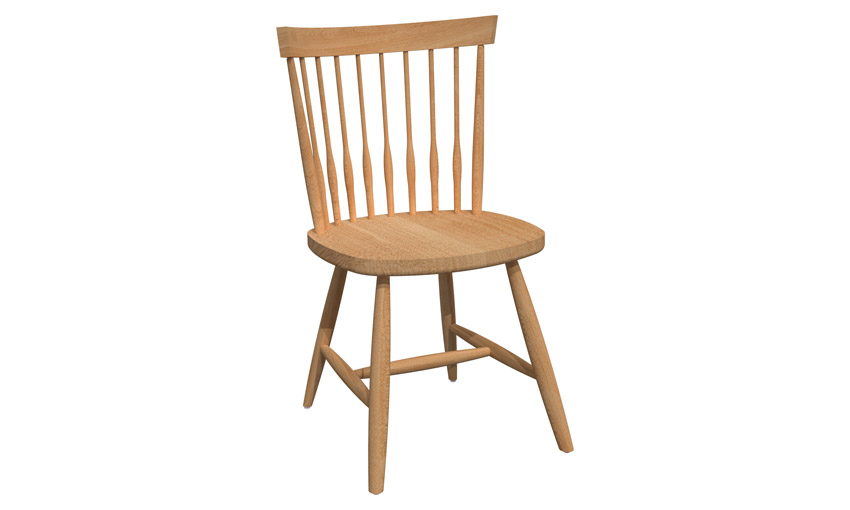 Chair - CB-1904