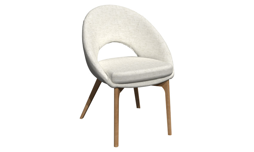 Chaise - CB-9600