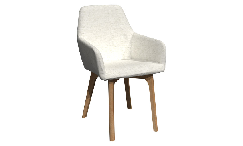 Chaise - CB-9610