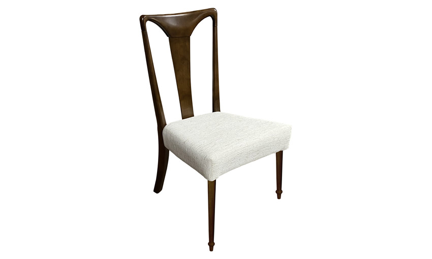 Chair - CB-9890