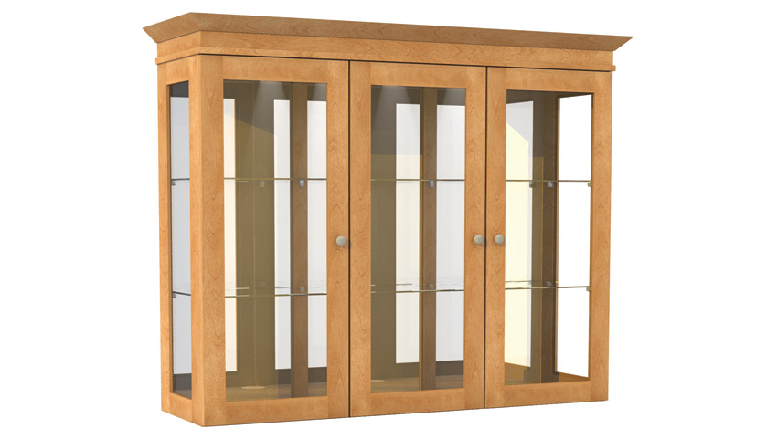 Hutch - HB-116077