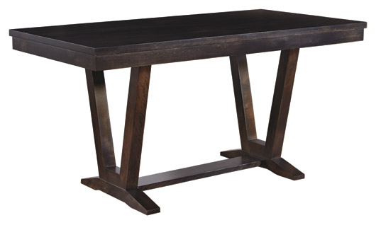 Denali Table - TBDRE-0850