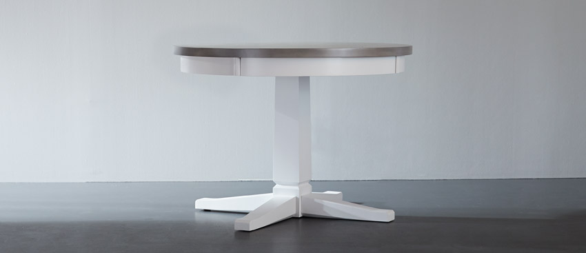 Denali Table - TBDRE-0920
