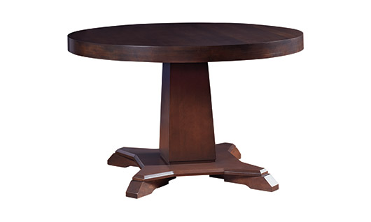 Everest Table - TBERE-0050