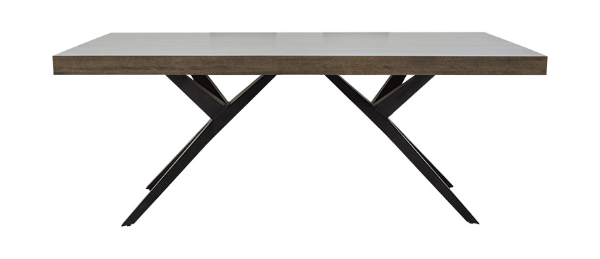 Everest Table - TBERE-0270