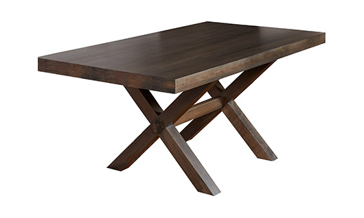 Everest Table - TBERE-0340