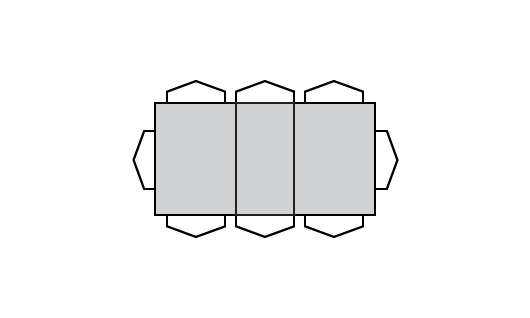 Table - TBLTA-0401