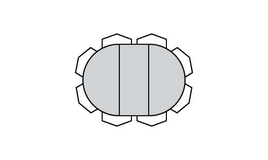 Table Expression - TBRRE-0111