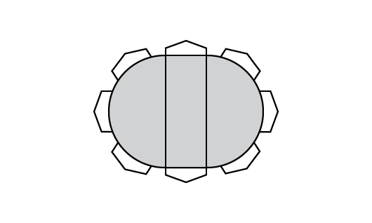 Table Expression - TBRRE-0121