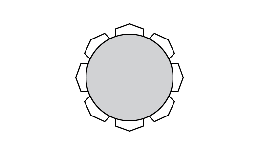 Expression Table - TBRRE-0140