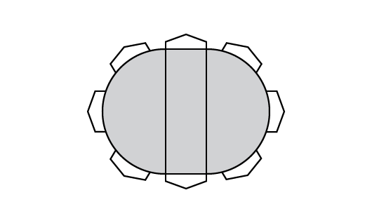 Expression Table - TBRRE-0141