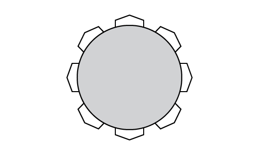 Expression Table - TBRRE-0150