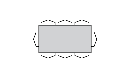 Expression Table - TBRRE-0480