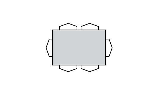 Table Expression - TBRRE-0490