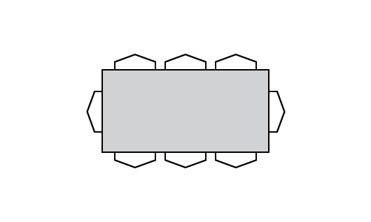 Table Expression - TBRRE-0520