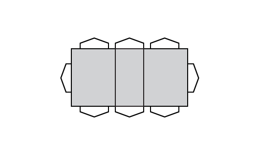 Table Expression - TBRRE-0521