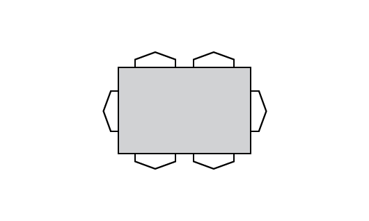 Expression Table - TBRRE-0560