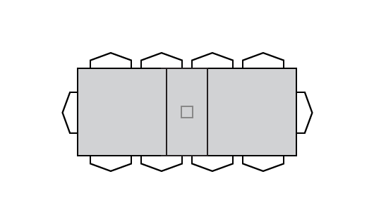 Expression Table - TBRRE-0591