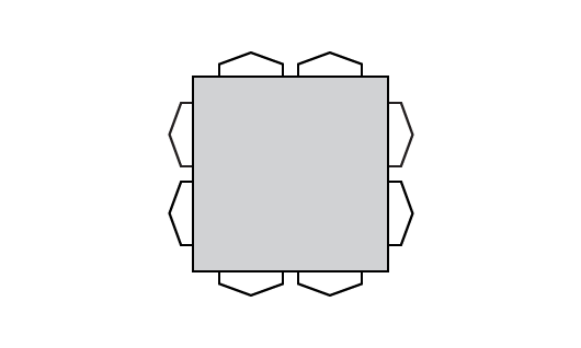 Expression Table - TBRRE-0640