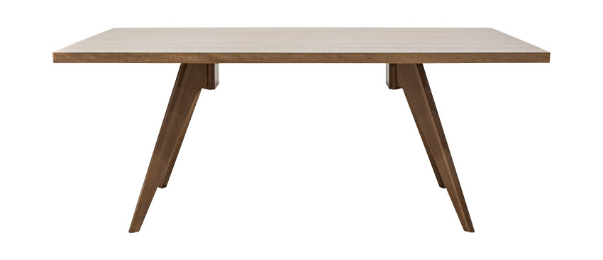 Table Urbaine Prestige - TBURE-0850