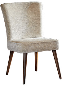 Chair CB-1251