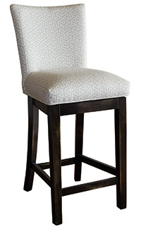 Swivel stool BSSB-1578